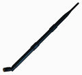 915MHz 5 dBi Omni LoRa Antenna O227319