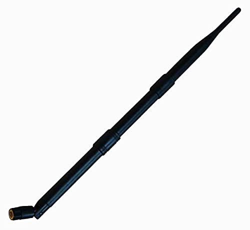 915MHz 5 dBi Omni LoRa Antenna O227319