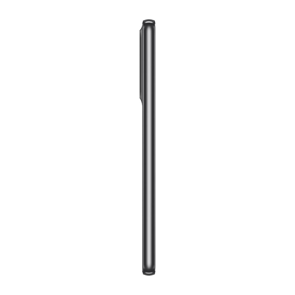 Unlocked 5G Smartphone 128GB 6GB RAM T6434