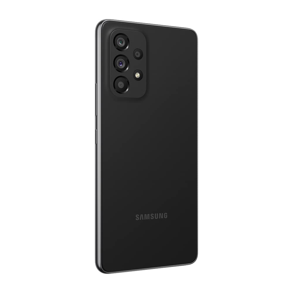 Unlocked 5G Smartphone 128GB 6GB RAM T6434