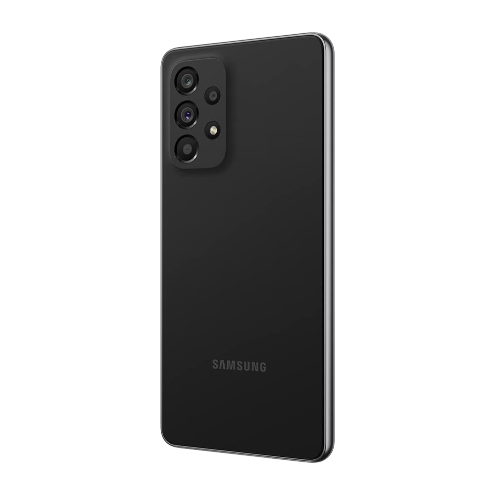 Unlocked 5G Smartphone 128GB 6GB RAM T6434