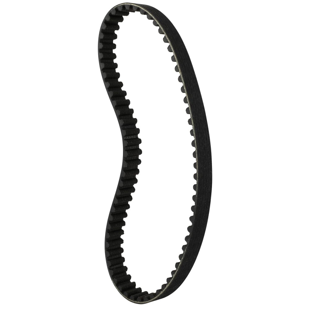 Electric Dirt Bike Drive Belt 560-8M T336