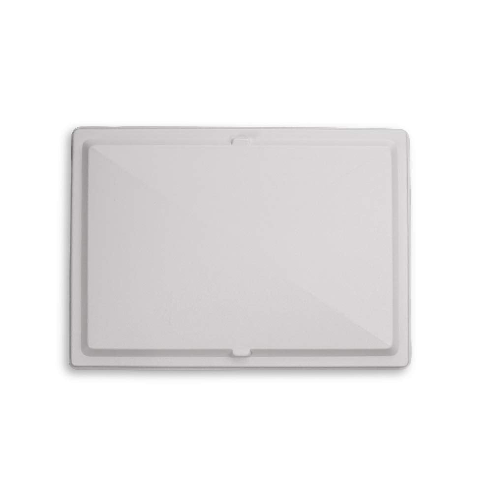 RV Escape Hatch Replacement Lid 16" x 23" K7761