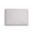 RV Escape Hatch Replacement Lid 16" x 23" K7761