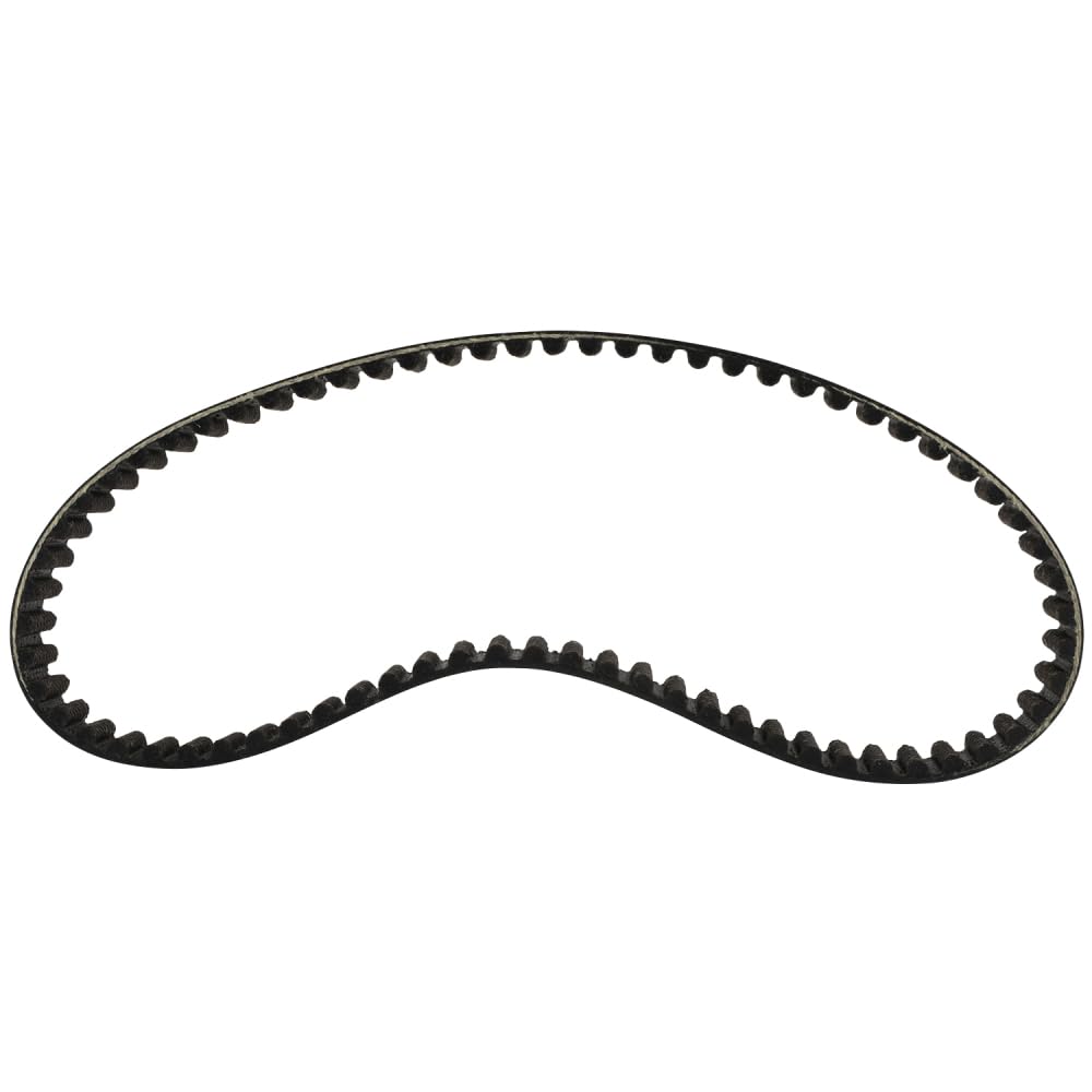 Electric Dirt Bike Drive Belt 560-8M T336