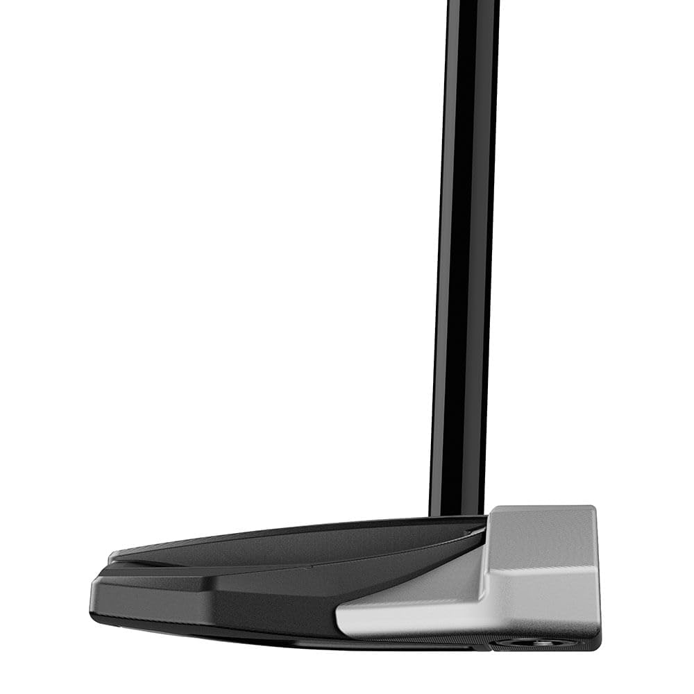 Golf Putter I378
