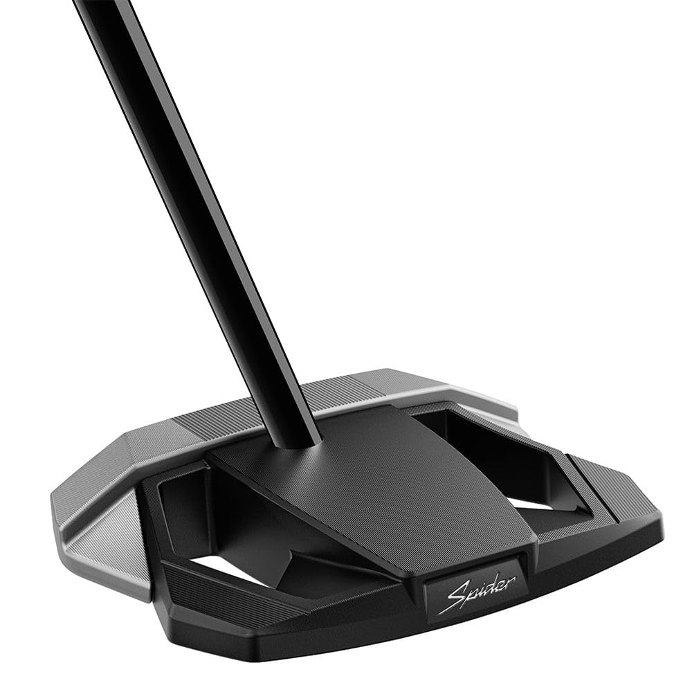 Golf Putter I378