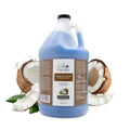 1 Gallon Deshedding Dog Shampoo L533735