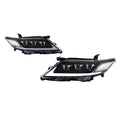 Toyota Camry LED Headlight N83375