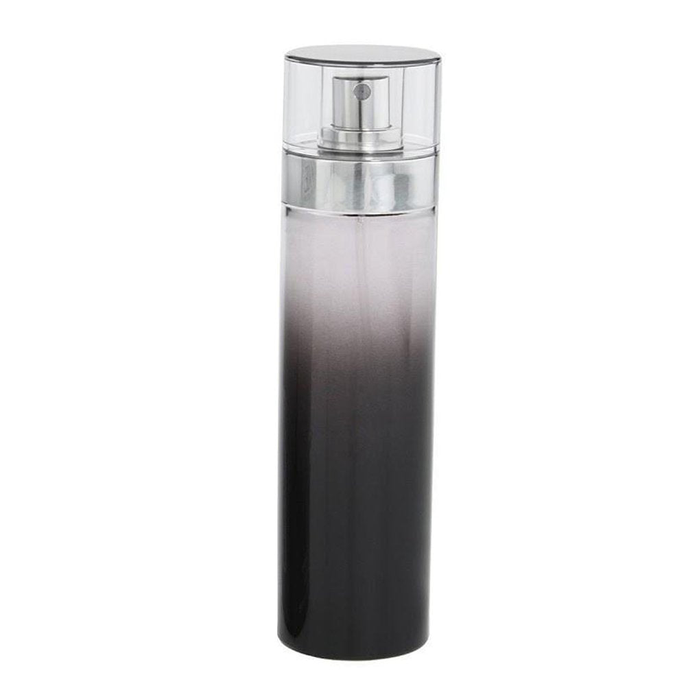 Eau De Toilette Spray 3.4 Oz H1965
