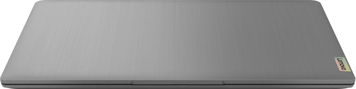 15.6" Full HD Touch Laptop, Intel Core i5, 8GB RAM 512GB SSD, Arctic Grey N598369