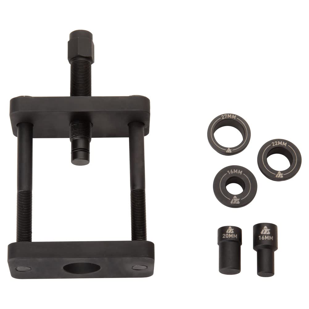 U-Joint Press Tool T86907