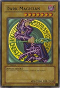 Yu-Gi-Oh! Ultra Rare N684