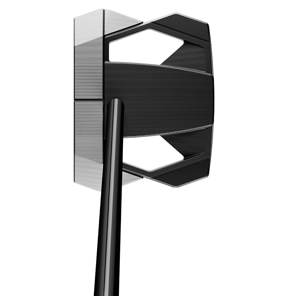 Golf Putter I378