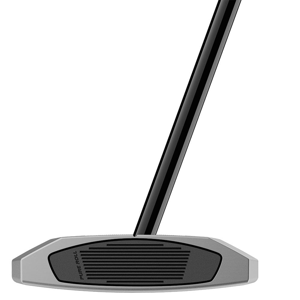 Golf Putter I378