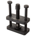 U-Joint Press Tool T86907