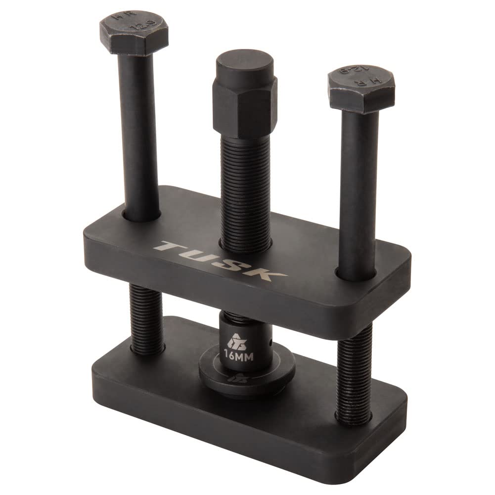 U-Joint Press Tool T86907