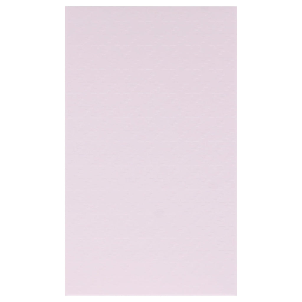 1.7 oz Parfum Spray I46696