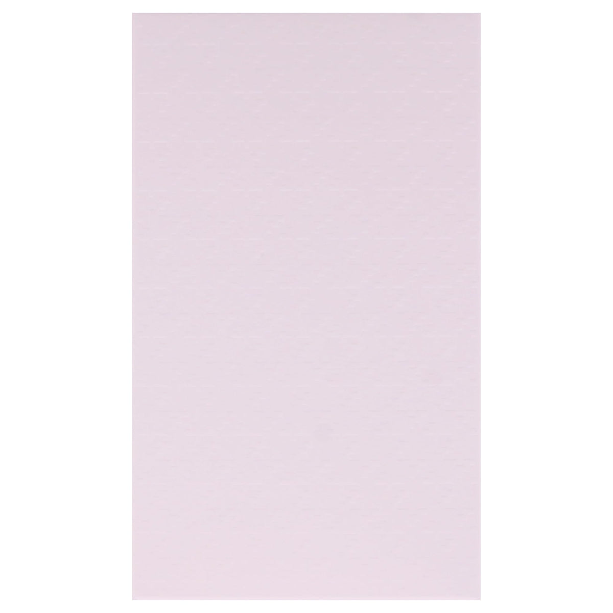 1.7 oz Parfum Spray I46696