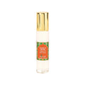 Vanilla Musk Perfume Oil Roll-On 10 ml C783834
