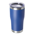 20oz Stainless Steel Insulated Tumbler H149
