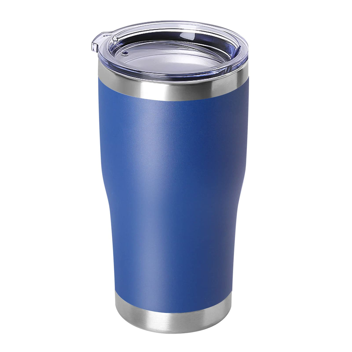 20oz Stainless Steel Insulated Tumbler H149