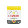 Instant Herbal Beverage 14 Ounce Z527