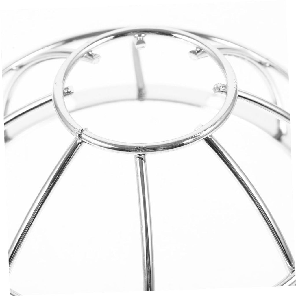 Stainless Steel Detector Cover Guards 3 Pack S1422