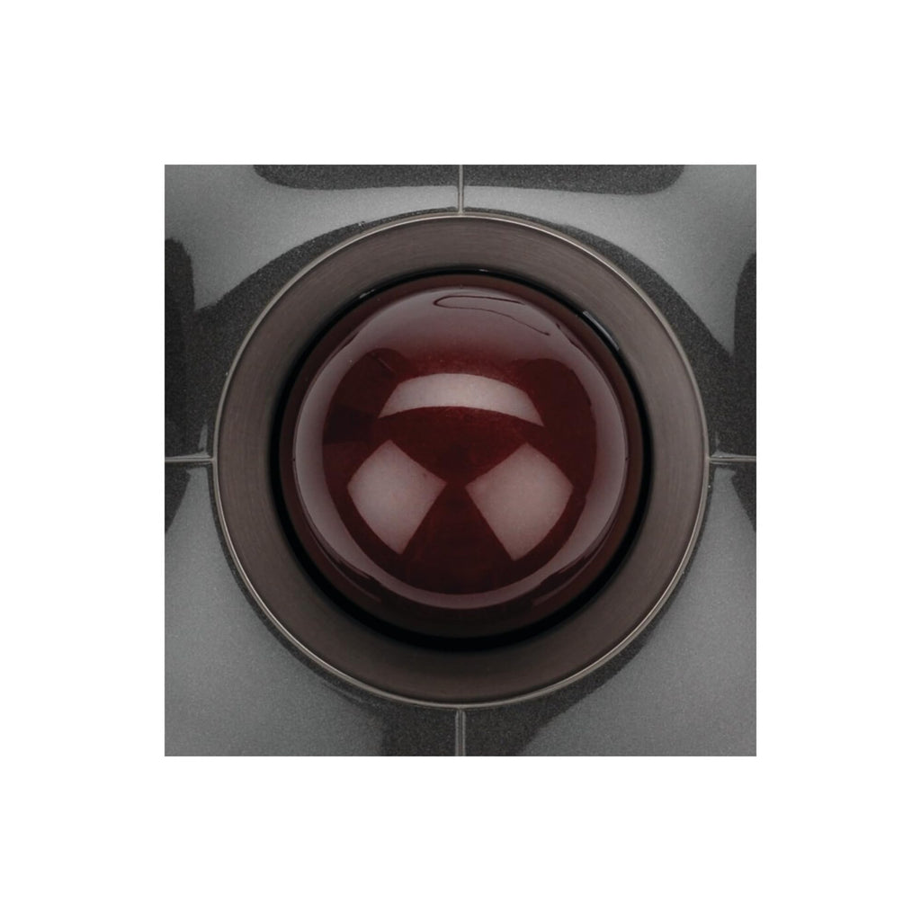Wired Trackball Mouse D8366