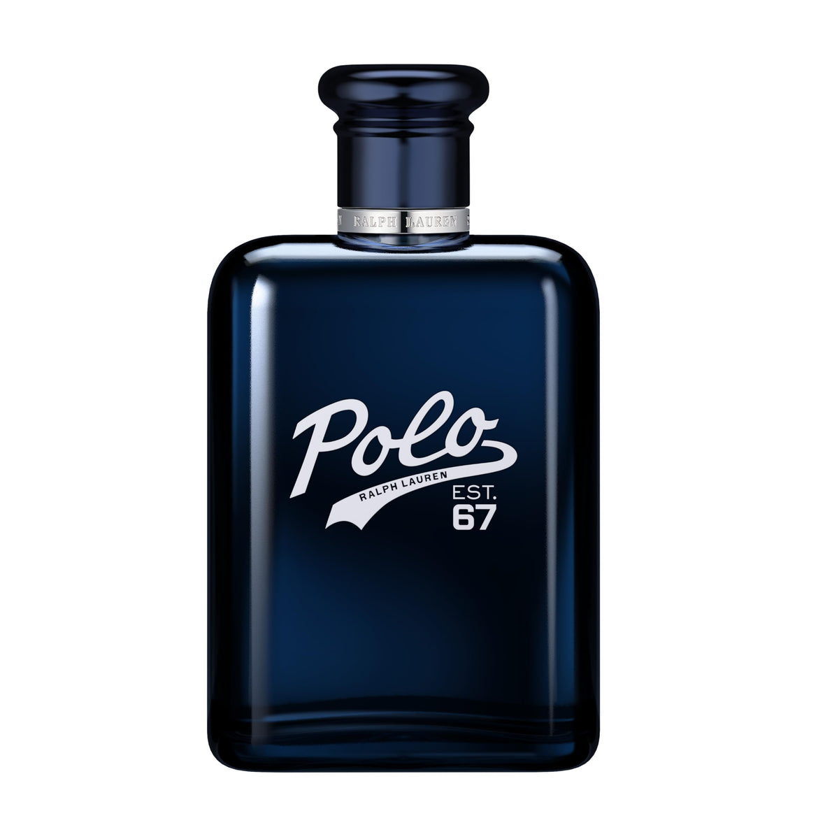Eau de Toilette Solar Citrus Cologne M80413