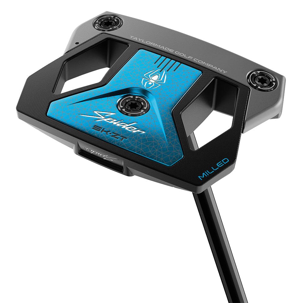 Golf Putter I378