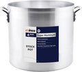 50-Quart Aluminum Stock Pot P931492