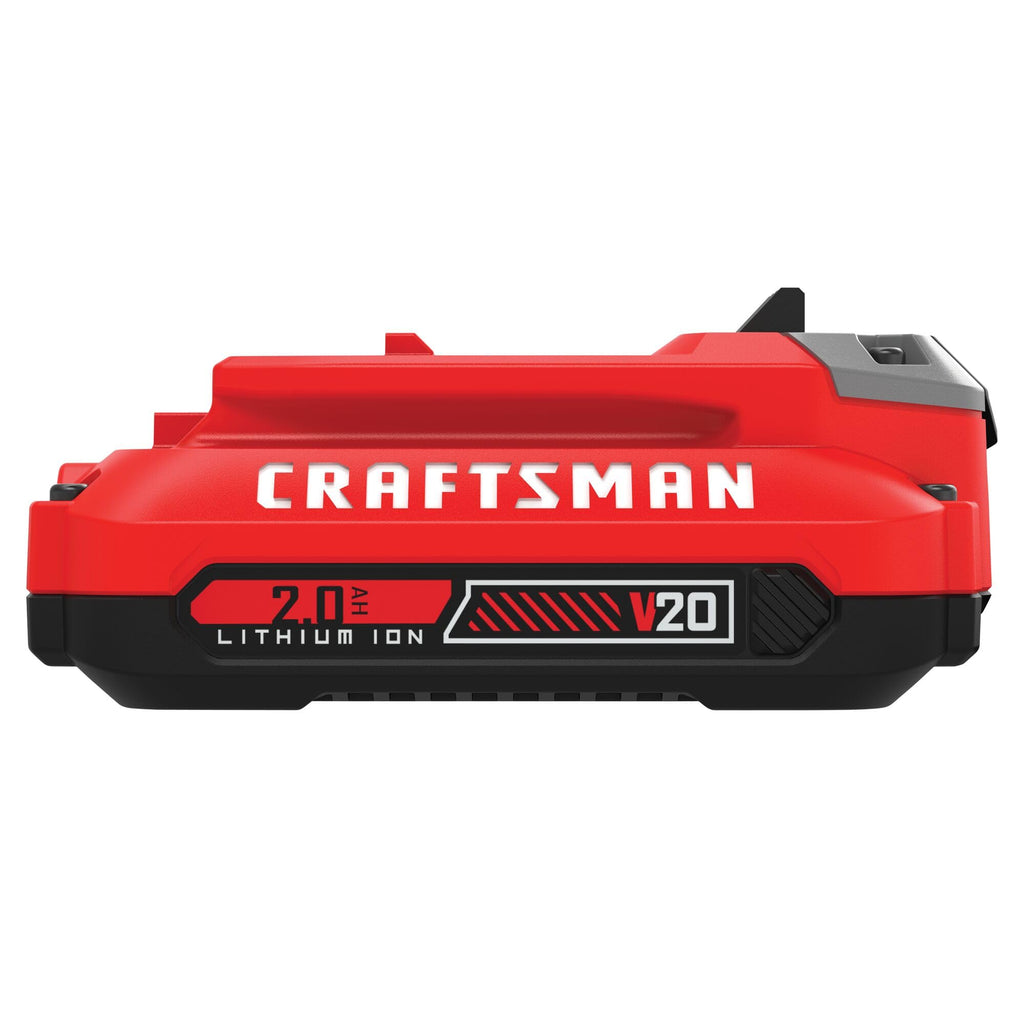 Lithium Ion Battery C36334