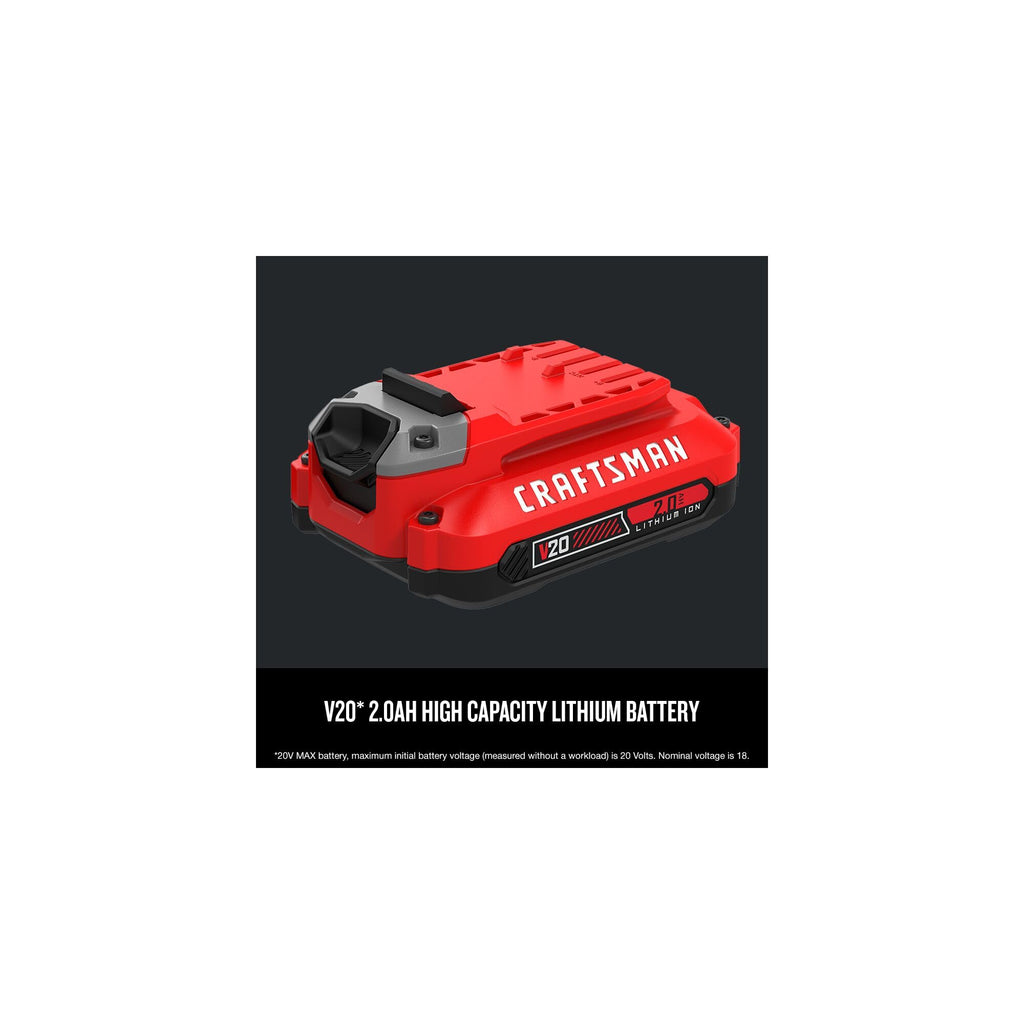 Lithium Ion Battery C36334