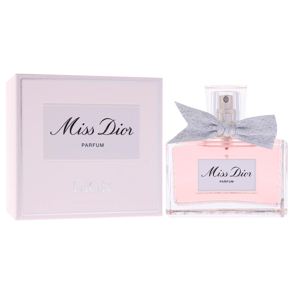 1.7 oz Parfum Spray I46696