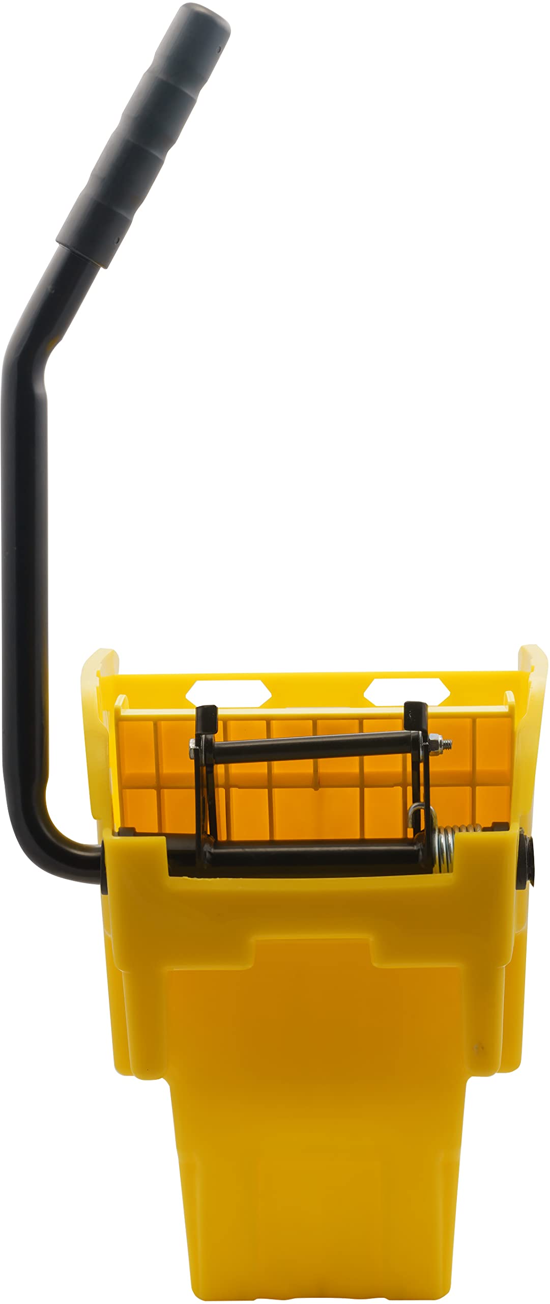 35 Qt Mop Bucket with Wringer and Insert B469494