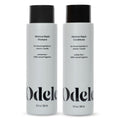 Sulfate-Free Shampoo & Conditioner Set, 13 fl oz Each I747325