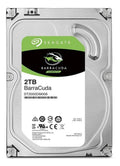 2 TB 3.5" Internal Hard Drive Y259872