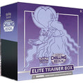 Pokemon Elite Trainer Box X99511