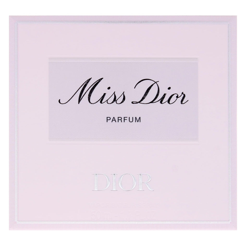 1.7 oz Parfum Spray I46696