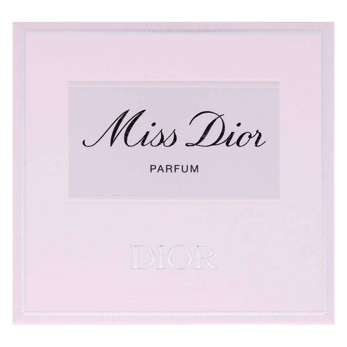 1.7 oz Parfum Spray I46696