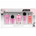 5 Eaux de Parfum Gift Set 49.7 ml Q486
