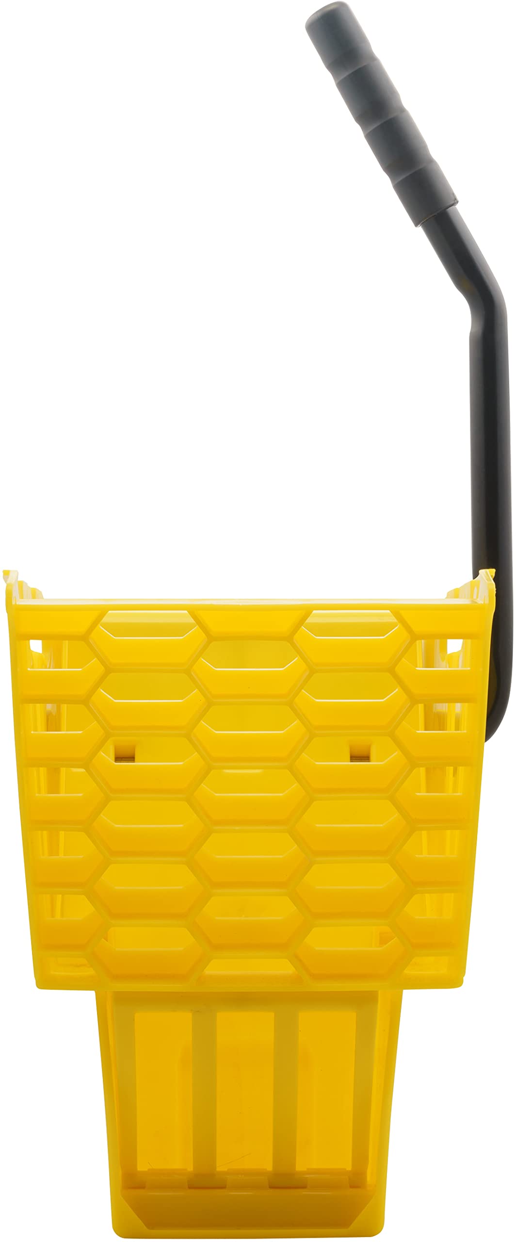 35 Qt Mop Bucket with Wringer and Insert B469494