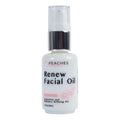 Facial Oil 1 oz R28129