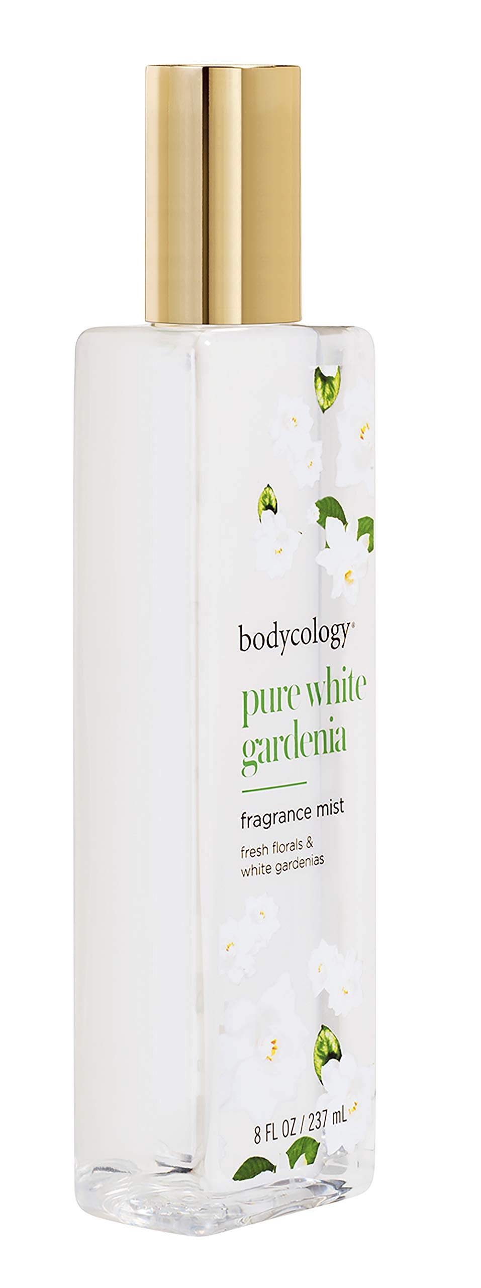 8 fl.oz. Fragrance Mist Spray (Pack of 2) Z895