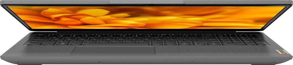 15.6" Full HD Touch Laptop, Intel Core i5, 8GB RAM 512GB SSD, Arctic Grey N598369