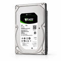 4TB 7200 RPM SATA 6Gb/s 128MB Cache 3.5-Inch Hard Drive Z8065