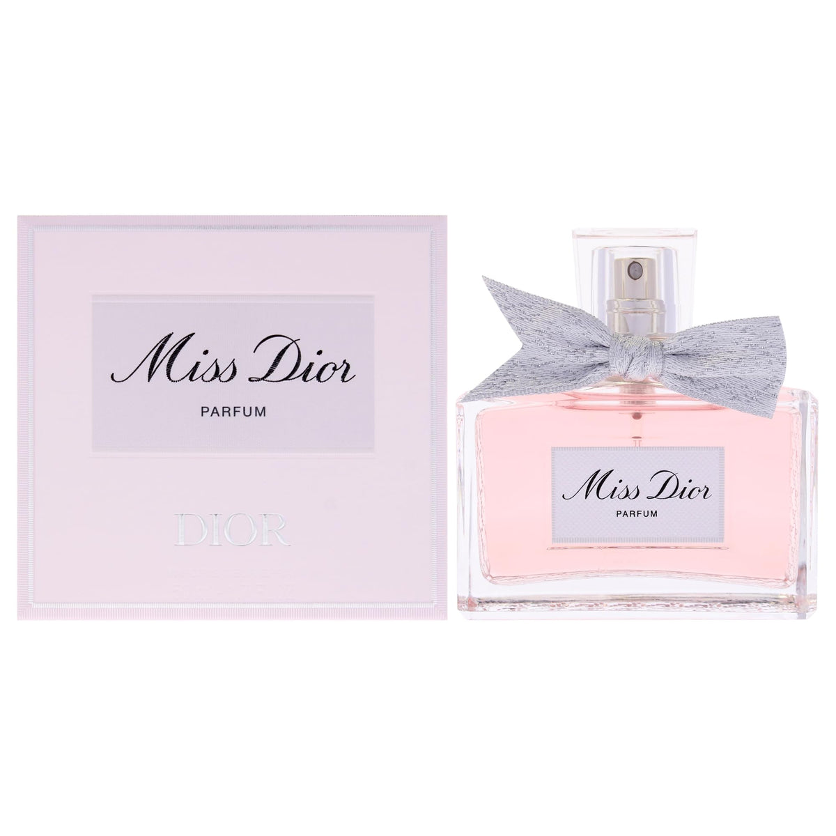 1.7 oz Parfum Spray I46696