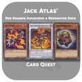 Yu-Gi-Oh! 5D's Synchro Deck C52267