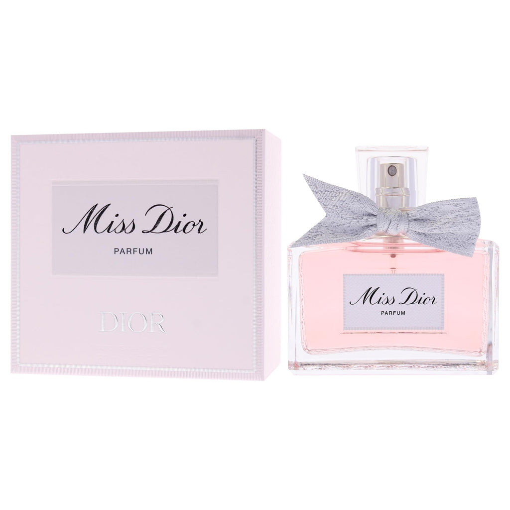 1.7 oz Parfum Spray I46696